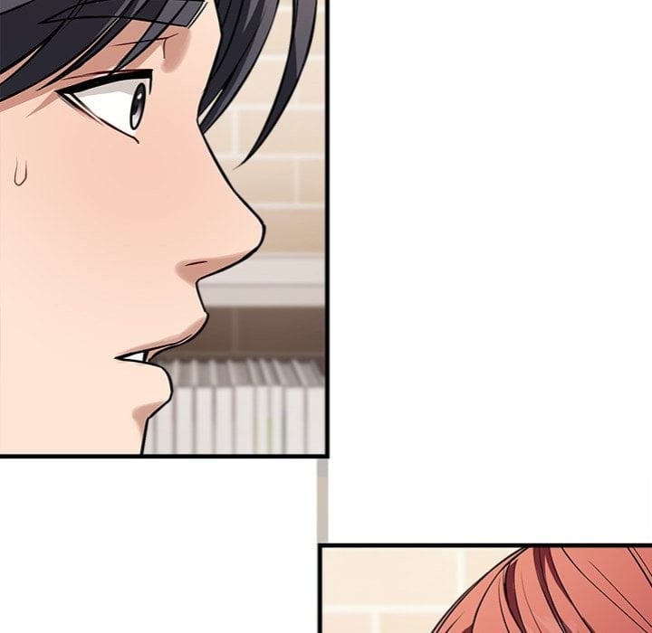 I’m Here for You (Uncensored), chapter 22, page 110 of 153