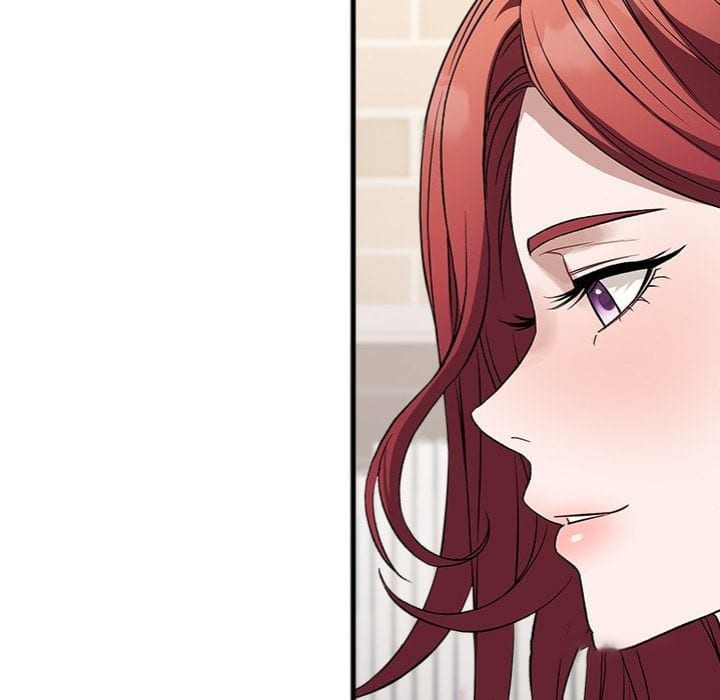 I’m Here for You (Uncensored), chapter 22, page 111 of 153