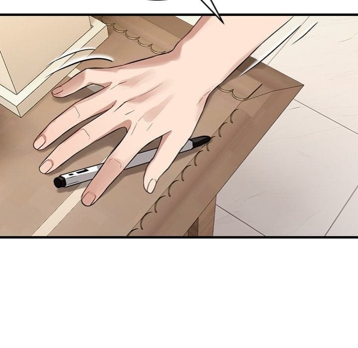 I’m Here for You (Uncensored), chapter 22, page 115 of 153