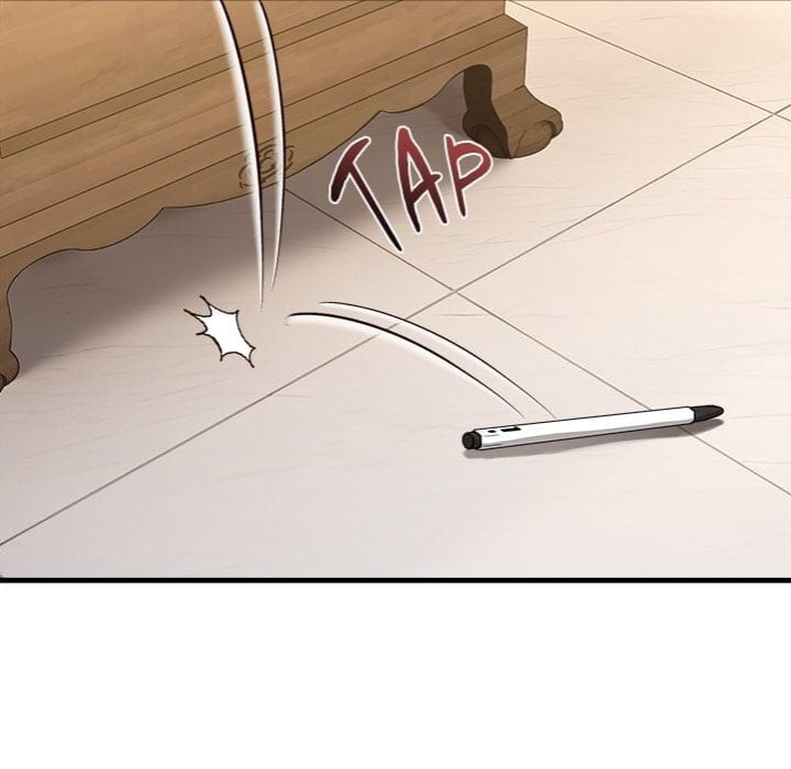 I’m Here for You (Uncensored), chapter 22, page 118 of 153