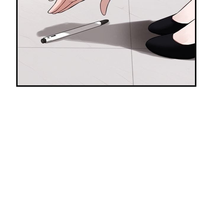I’m Here for You (Uncensored), chapter 22, page 120 of 153