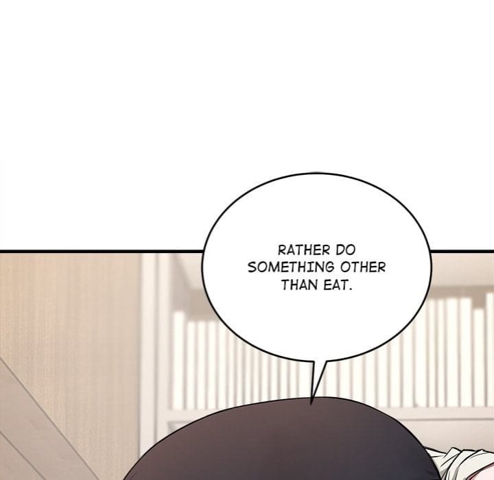 I’m Here for You (Uncensored), chapter 22, page 121 of 153