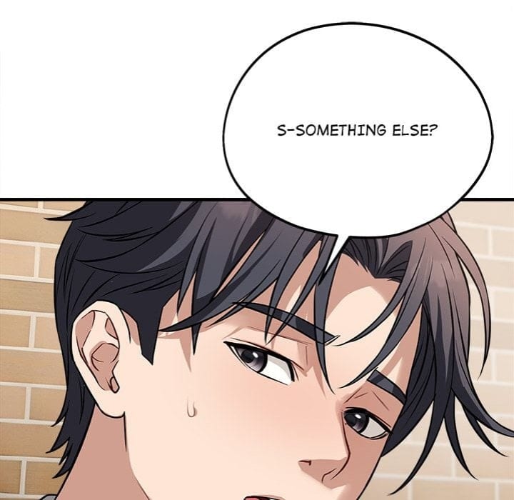 I’m Here for You (Uncensored), chapter 22, page 124 of 153