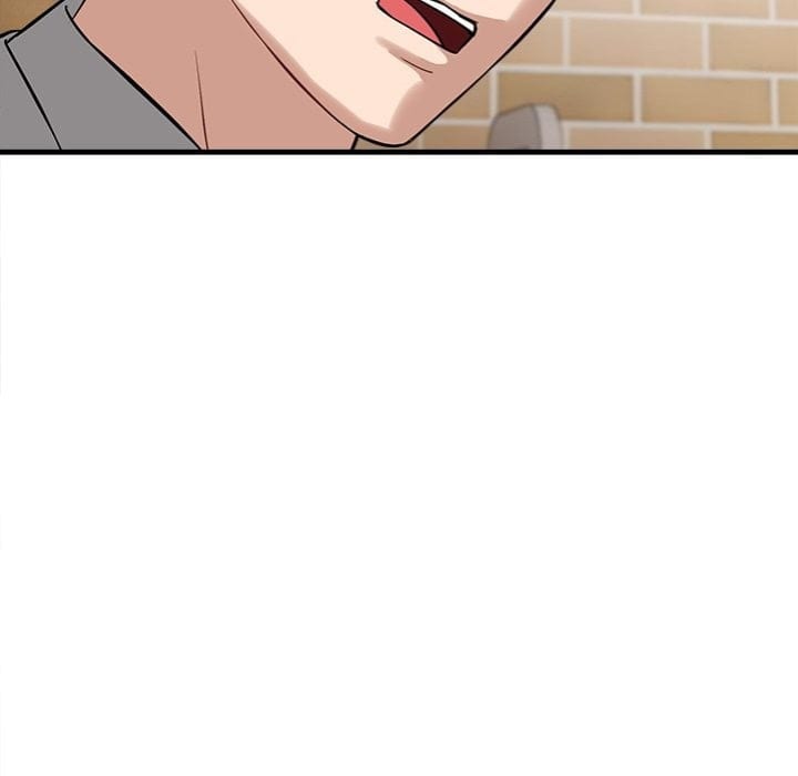 I’m Here for You (Uncensored), chapter 22, page 125 of 153