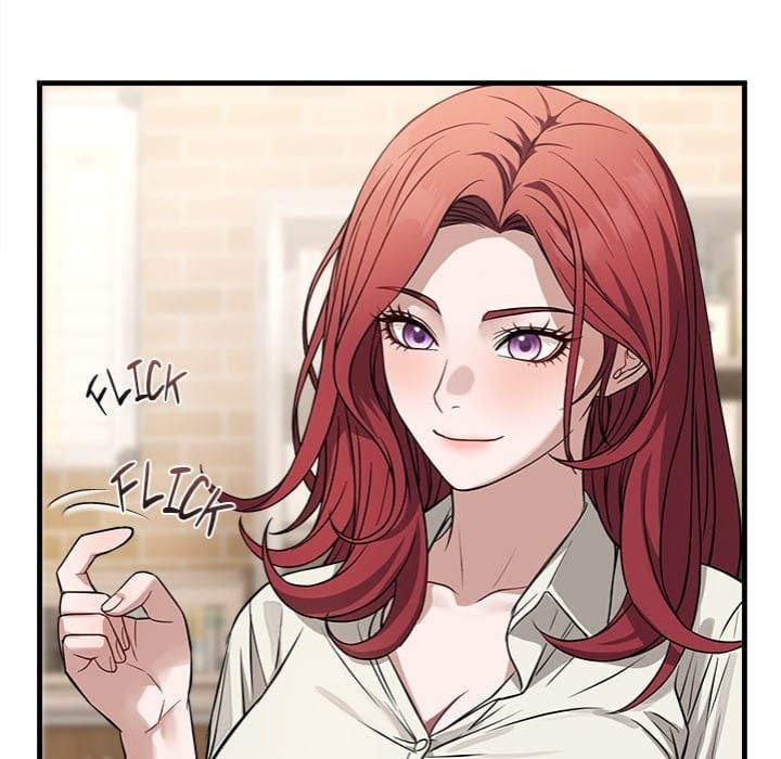 I’m Here for You (Uncensored), chapter 22, page 126 of 153