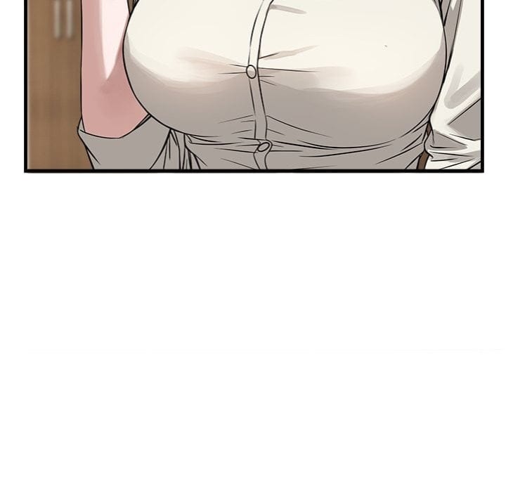 I’m Here for You (Uncensored), chapter 22, page 127 of 153