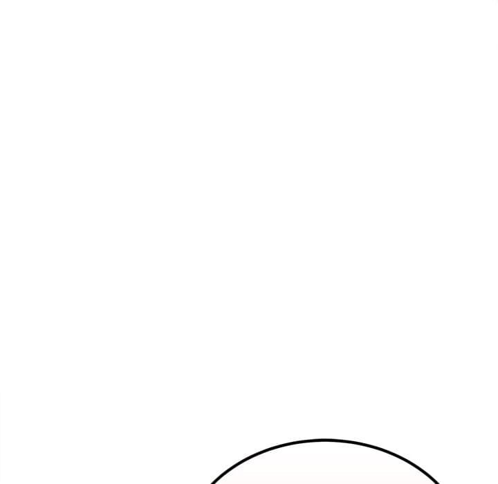 I’m Here for You (Uncensored), chapter 22, page 131 of 153