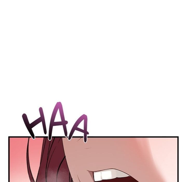I’m Here for You (Uncensored), chapter 22, page 135 of 153