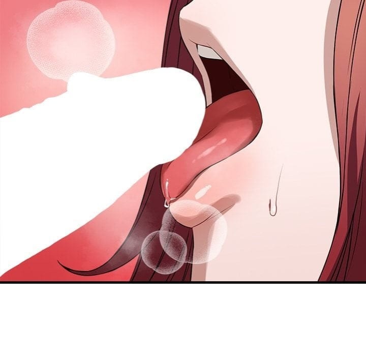 I’m Here for You (Uncensored), chapter 22, page 138 of 153