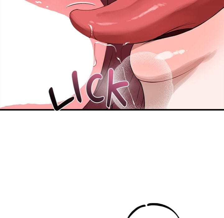 I’m Here for You (Uncensored), chapter 22, page 140 of 153
