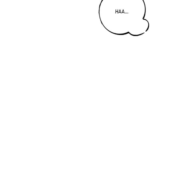 I’m Here for You (Uncensored), chapter 22, page 141 of 153