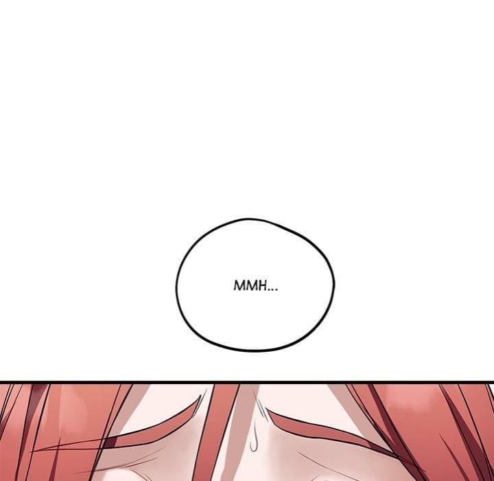 I’m Here for You (Uncensored), chapter 22, page 145 of 153