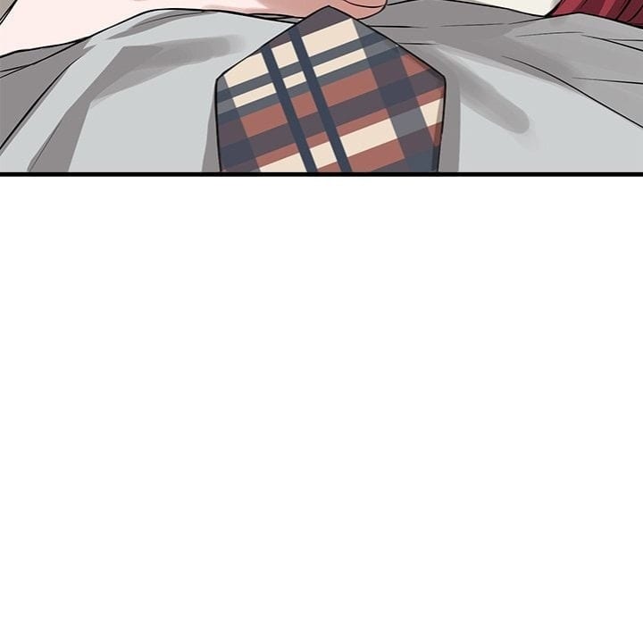 I’m Here for You (Uncensored), chapter 22, page 147 of 153