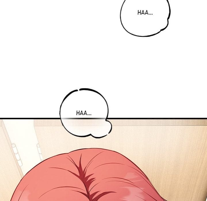 I’m Here for You (Uncensored), chapter 22, page 149 of 153