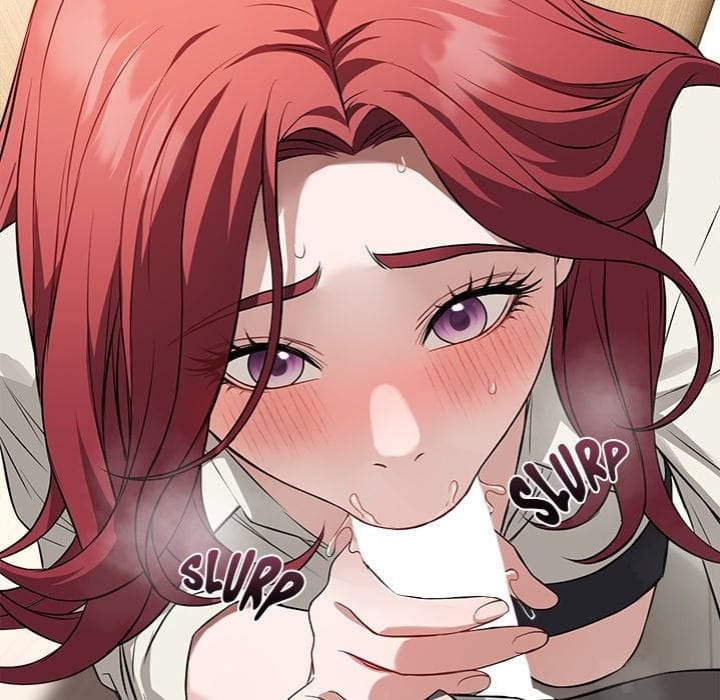 I’m Here for You (Uncensored), chapter 22, page 150 of 153