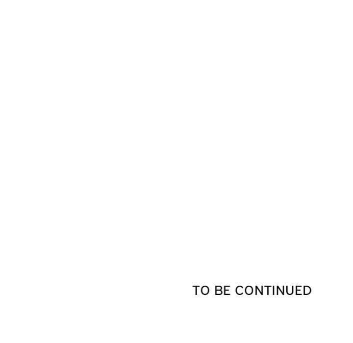 I’m Here for You (Uncensored), chapter 22, page 153 of 153