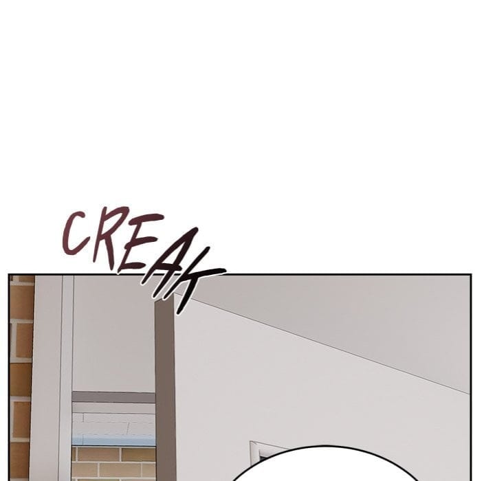 I’m Here for You (Uncensored), chapter 24, page 11 of 154