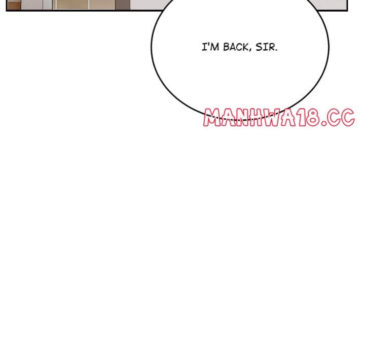 I’m Here for You (Uncensored), chapter 24, page 12 of 154