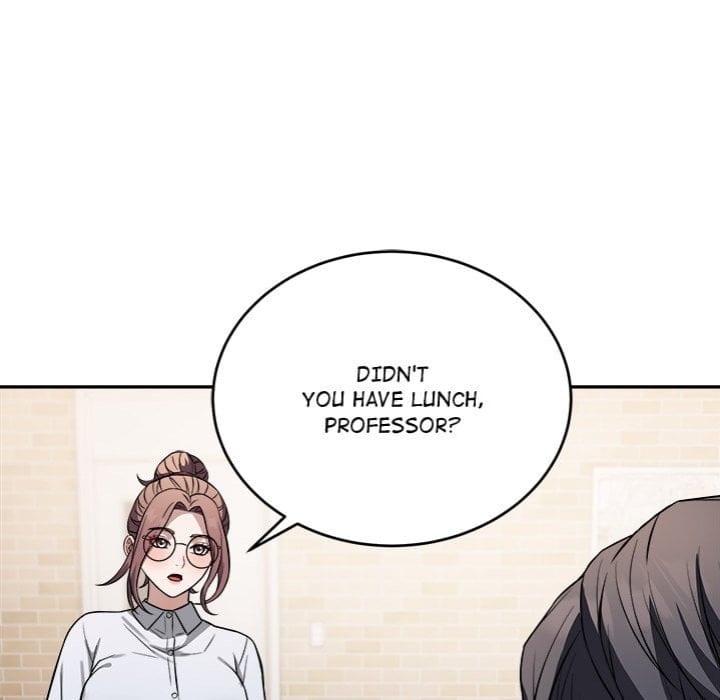 I’m Here for You (Uncensored), chapter 24, page 13 of 154