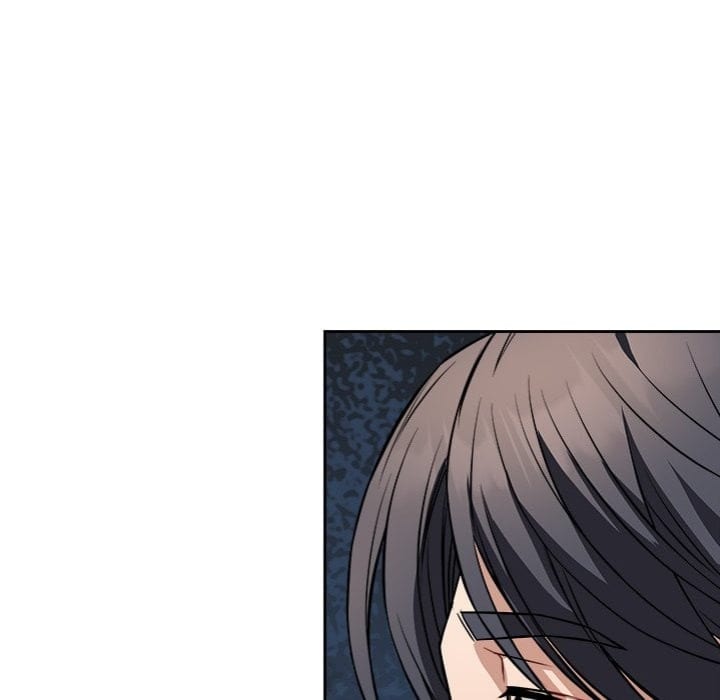 I’m Here for You (Uncensored), chapter 24, page 15 of 154