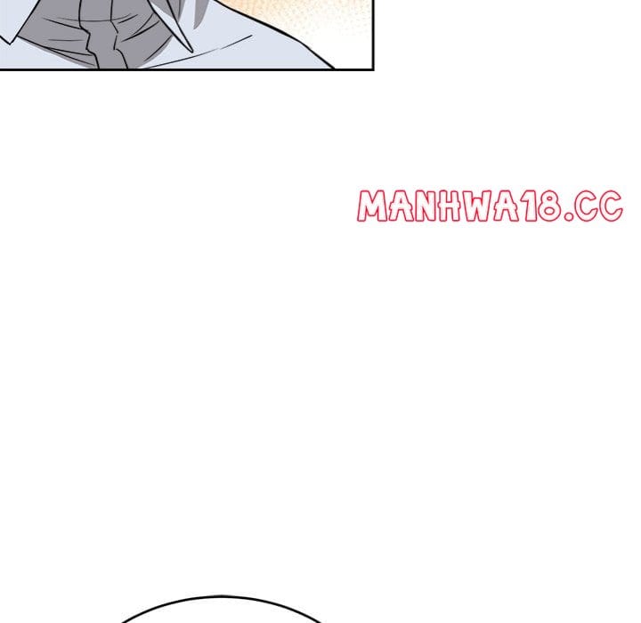 I’m Here for You (Uncensored), chapter 24, page 18 of 154