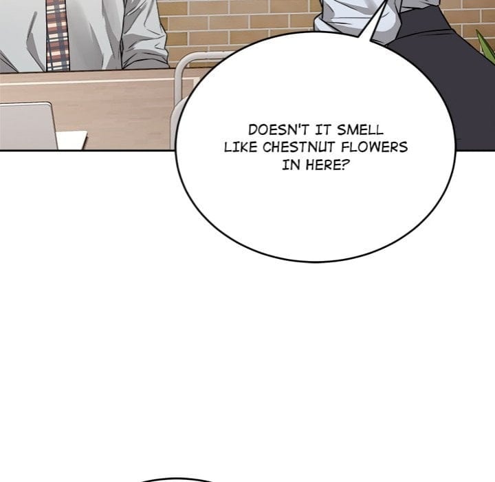 I’m Here for You (Uncensored), chapter 24, page 20 of 154