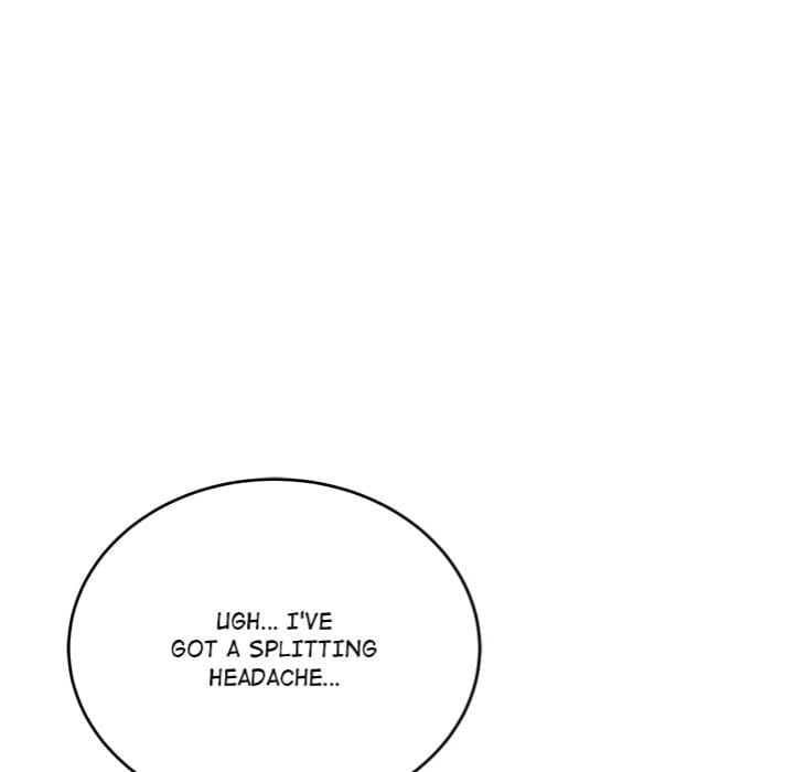 I’m Here for You (Uncensored), chapter 24, page 23 of 154