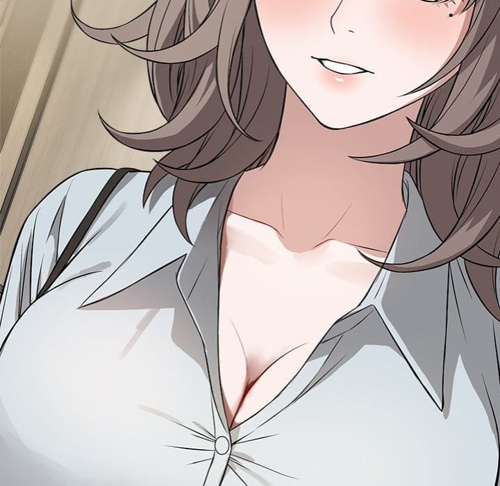 I’m Here for You (Uncensored), chapter 24, page 28 of 154