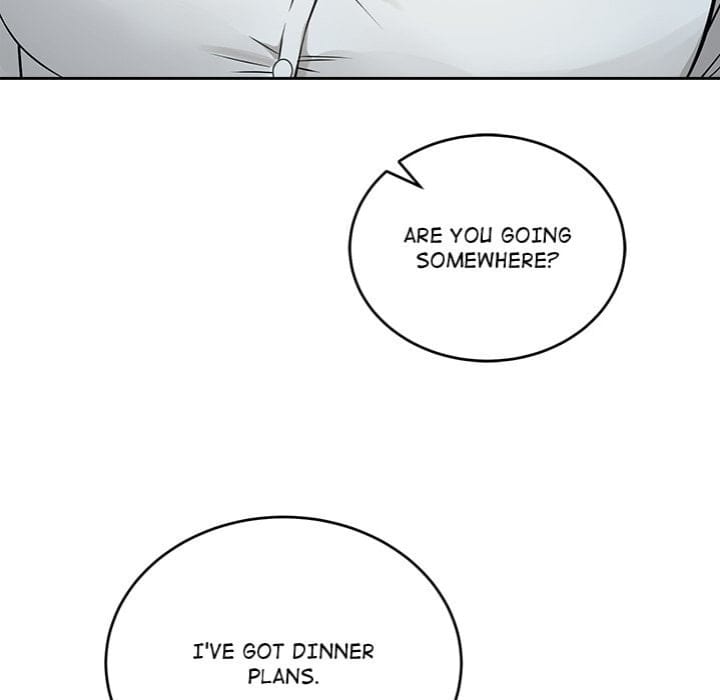 I’m Here for You (Uncensored), chapter 24, page 29 of 154
