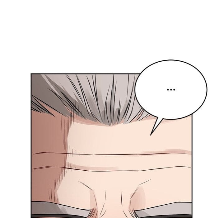 I’m Here for You (Uncensored), chapter 24, page 36 of 154