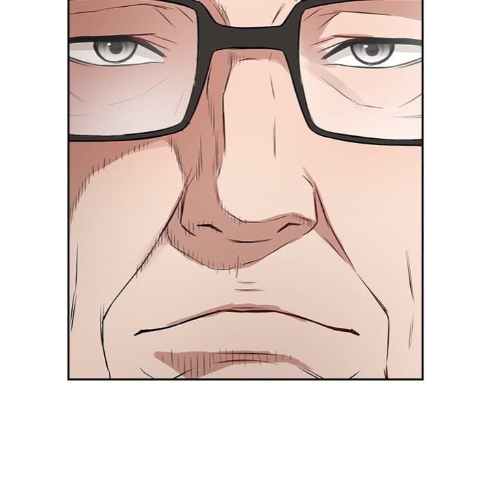 I’m Here for You (Uncensored), chapter 24, page 37 of 154