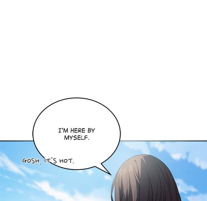 I’m Here for You (Uncensored), chapter 24, page 44 of 154