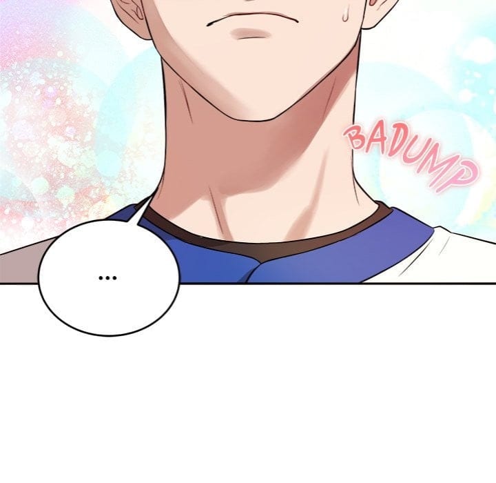 I’m Here for You (Uncensored), chapter 24, page 51 of 154