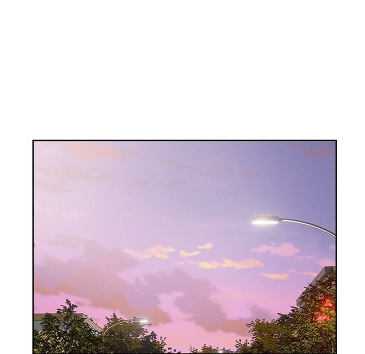 I’m Here for You (Uncensored), chapter 24, page 54 of 154
