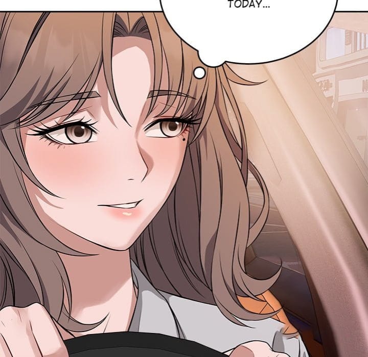 I’m Here for You (Uncensored), chapter 24, page 57 of 154