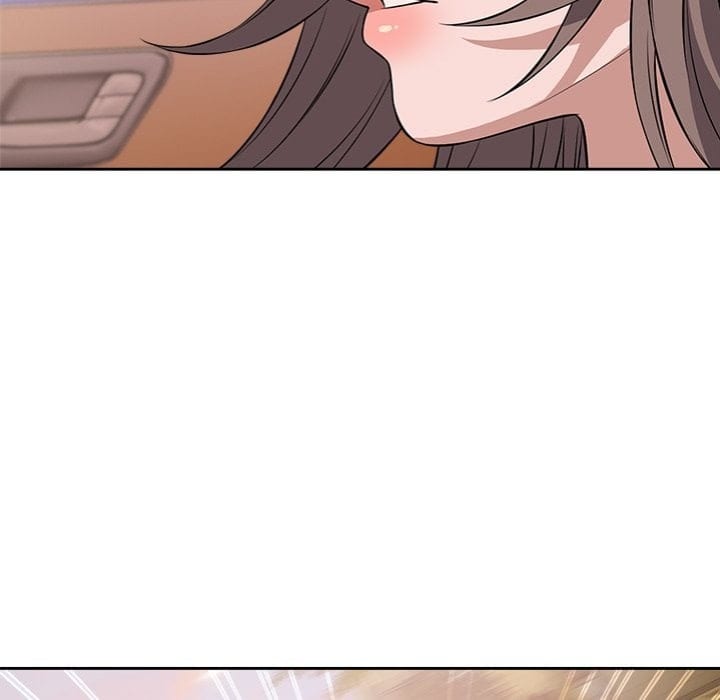 I’m Here for You (Uncensored), chapter 24, page 60 of 154