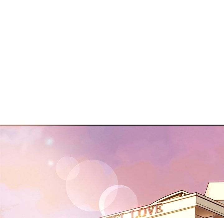 I’m Here for You (Uncensored), chapter 24, page 63 of 154