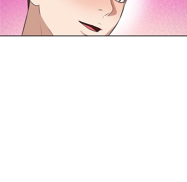 I’m Here for You (Uncensored), chapter 24, page 74 of 154