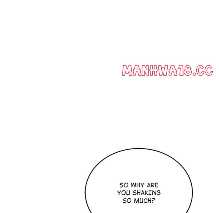 I’m Here for You (Uncensored), chapter 24, page 77 of 154