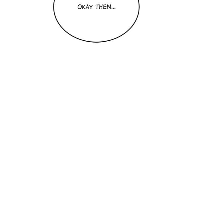 I’m Here for You (Uncensored), chapter 24, page 82 of 154