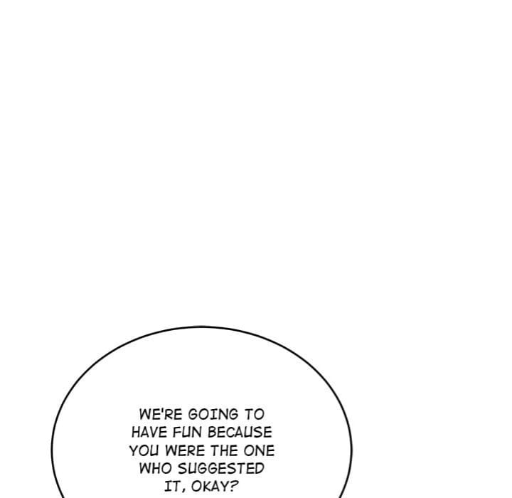 I’m Here for You (Uncensored), chapter 24, page 84 of 154