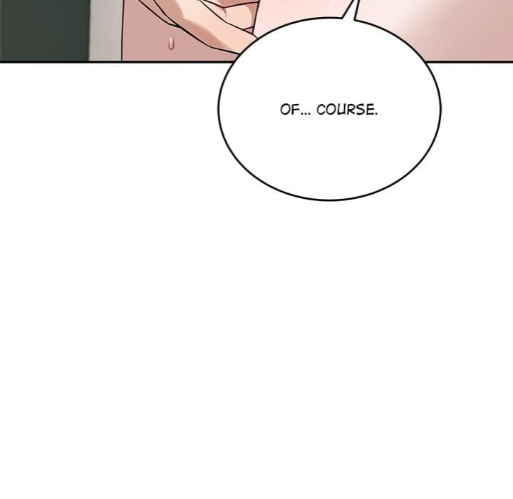 I’m Here for You (Uncensored), chapter 24, page 86 of 154