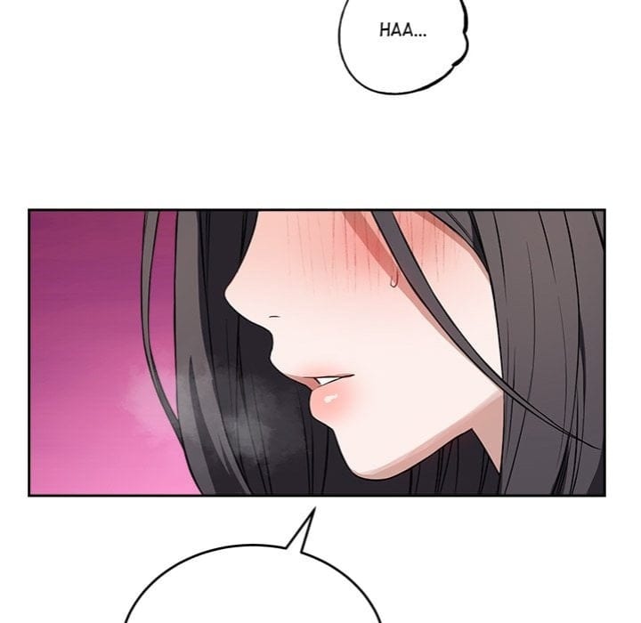 I’m Here for You (Uncensored), chapter 24, page 90 of 154