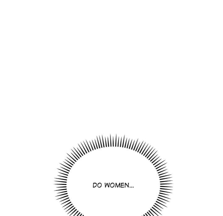 I’m Here for You (Uncensored), chapter 24, page 95 of 154