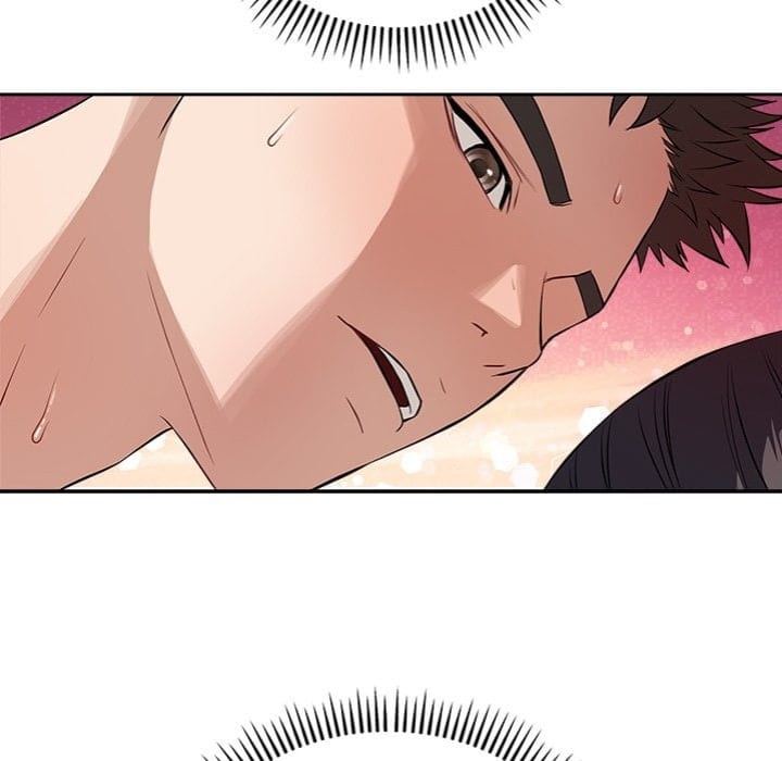 I’m Here for You (Uncensored), chapter 24, page 96 of 154