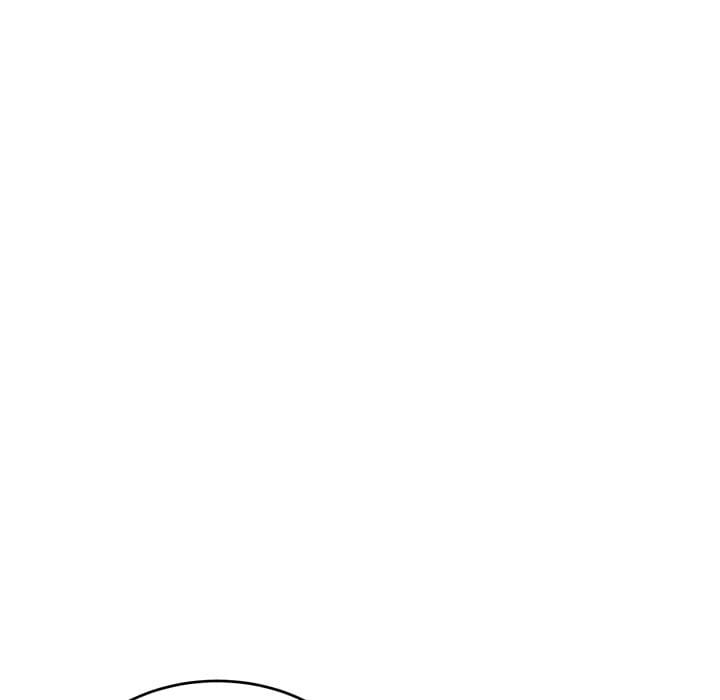 I’m Here for You (Uncensored), chapter 24, page 102 of 154