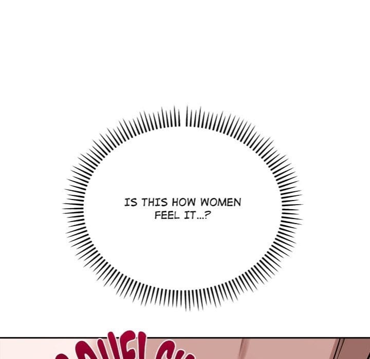I’m Here for You (Uncensored), chapter 24, page 109 of 154