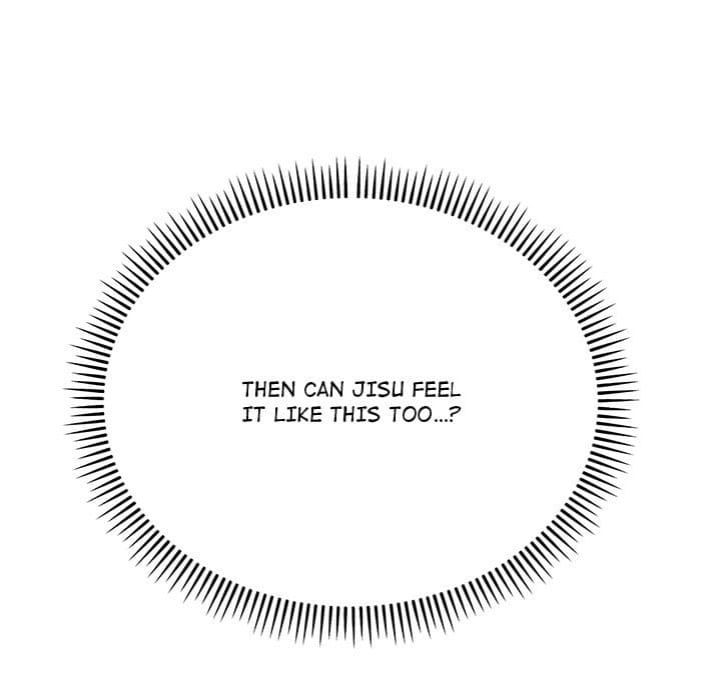 I’m Here for You (Uncensored), chapter 24, page 111 of 154