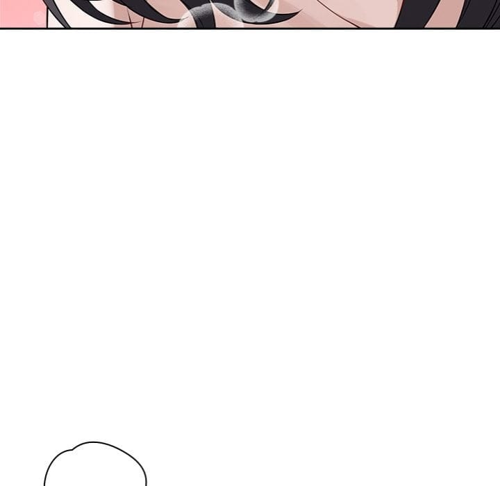I’m Here for You (Uncensored), chapter 24, page 123 of 154