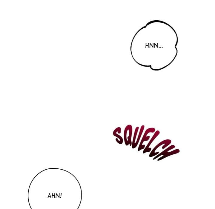 I’m Here for You (Uncensored), chapter 24, page 126 of 154